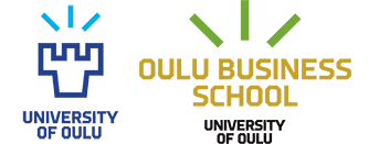 UOULU logo