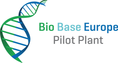 BBEPP logo