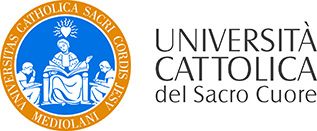 UCSC logo